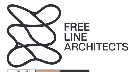 Freeline logo