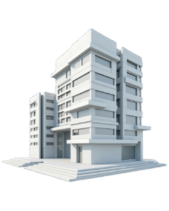 best architect in Chandigarh